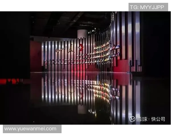 姚明柜桌子设计灵感来源于篮球文化的独特魅力与实用性结合