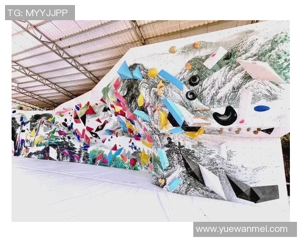 广州攀岩队表现优异最新攀岩状态TOP10榜单揭晓