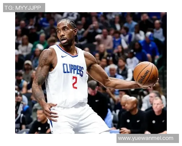 快船队逆转老鹰队，莱昂纳德砍下30+9引领胜利