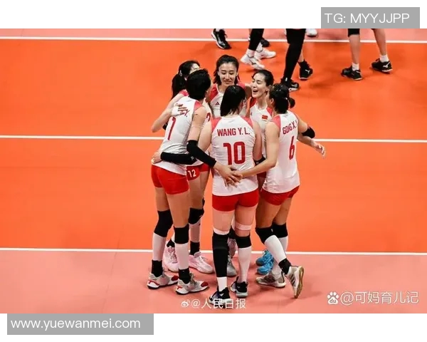 成都排球队配合策略深度解析与其他球队的对比研究