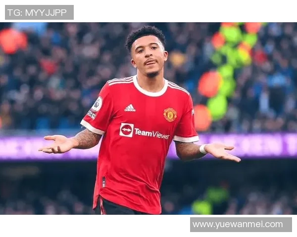 曼城连续六轮不败，稳居积分榜榜首——王者之师再现巅峰