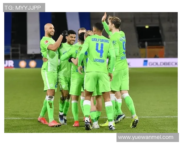 柏林赫塔降级危机临头，保级前景堪忧