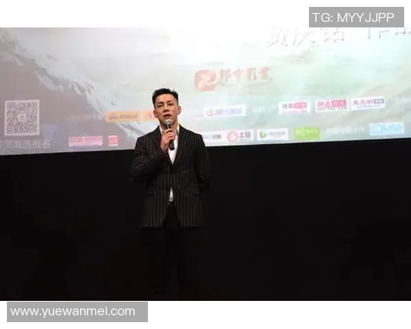 深圳街舞队反击之路：成败背后的故事与启示