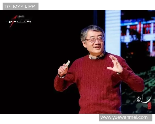 深度对话：王强分享他在CSGO中的成长与挑战经历