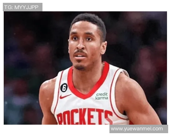 火箭队裁掉主力后卫，球队是否需要进行重组调整？