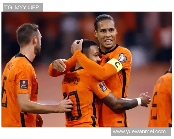 范加尔：球队需要更多战术训练来提升实力