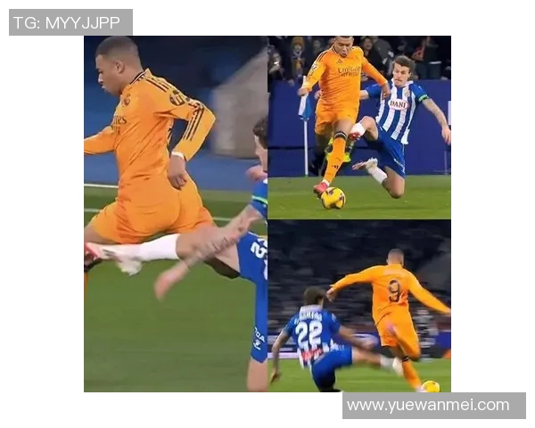 西班牙人队长受伤，恐将缺席关键战役