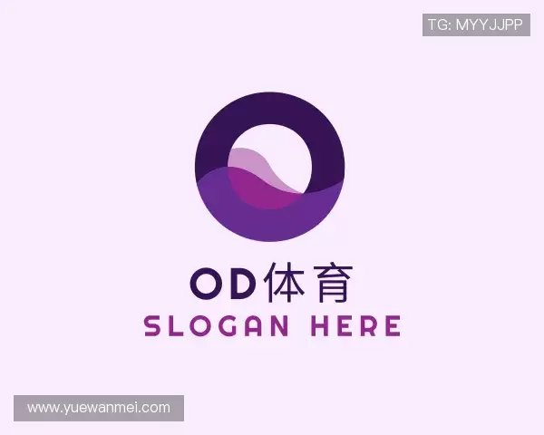 知道OD体育
