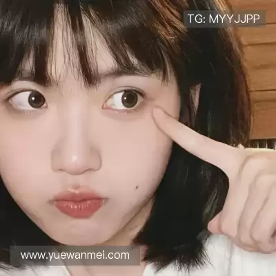凤腾兴