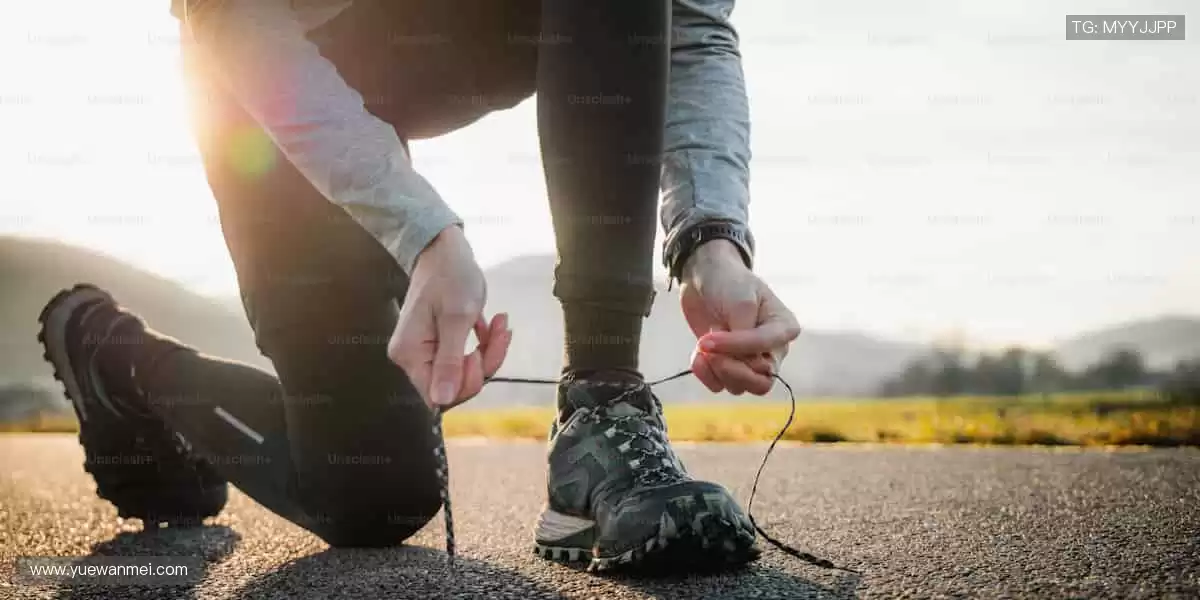 🎧互动弹幕，和千万球迷一起嗨翻全场！