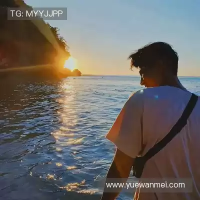 潘励滢